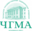 chitgma.ru-logo