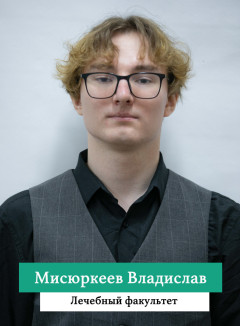 Мисюркеев Владислав_.jpg