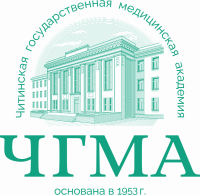 chgma-logo.png