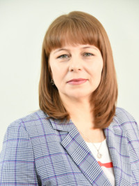 Москалева Елена Павловна.jpg