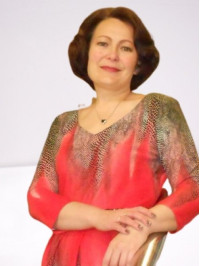 Колбехина Галина Михайловна.jpg