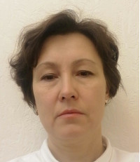 Губанова.jpg