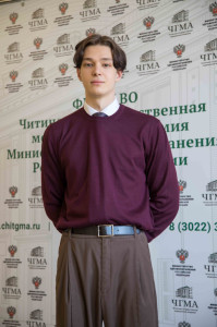 DO5McwGgNiO8GPfkSGLx3umL7AbW69edhSTVERdPEBlqNTidmd78TSGCA1xJyRhD5SxNryC2b7yC4xO427pQohXS.jpg
