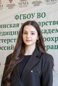 -z4i5WX8EpUXgXHab682ajhDrc7F7ShQ0S3THsNuiyI89y7EkSWAI-fWZvp-deKAub7-mNyd8eNy0MS3LrN8uQe-.jpg
