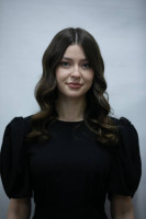 Куфорова Валерия.jpg