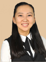 Дондокова Марина Батоевна.jpg