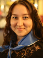 Тюренкова Алена Викторовна.jpg