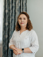 Перегоедова Валентина Николаевна.jpg