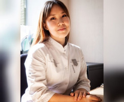 Баясхаланова Цындыма Болотовна.jpg