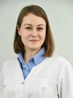 Каргина Ирина Геннадьевна.jpg