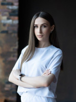 Кучерявенко Елизавета Юрьевна.jpg