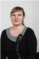 Гурулева Вера Худайбердиевна.jpg