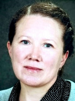 Гусак Елена Юрьевна.jpg