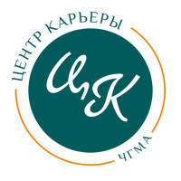 Логотип ЦК.jpg