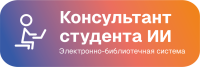KC_Short color plashka-2.png