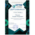 Сертификат участника Мудров АА.jpg