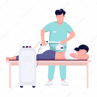 woman-back-pain-treatment-flat-color-vector-faceless-character-spinal-injury-physiotherapy-with-orthopedics-medical-equipment-isolated-cartoon-illustration_151150-387.jpg