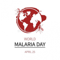 малярия.png