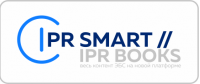 Баннер_IPR SMART.png