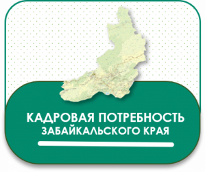 Кадровая 2(1).png