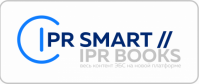 Баннер_IPR SMART (1).png