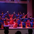 5N7A0621 2.jpg
