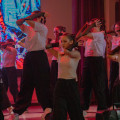 5N7A1542 2.jpg