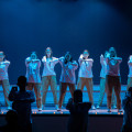 5N7A0685 2.jpg