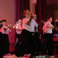 5N7A1524 2.jpg