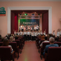 5N7A0515.jpg