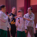 5N7A1793 2.jpg