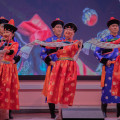 5N7A0566 2.jpg