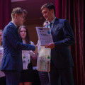 5N7A2134 2.jpg