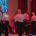 5N7A1527.jpg