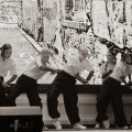 5N7A1567.jpg