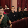 5N7A0465.jpg