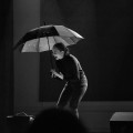 5N7A0854 2.jpg