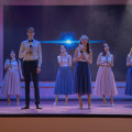 5N7A1686 2.jpg