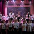 5N7A0520.jpg