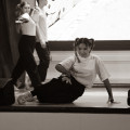 5N7A1510 2.jpg