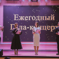 5N7A0630 2.jpg