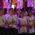 5N7A0508.jpg