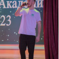 5N7A0489.jpg