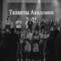 5N7A2175 2.jpg