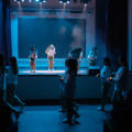 5N7A0667 2.jpg