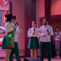5N7A1831 2.jpg