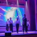 5N7A0983 2.jpg