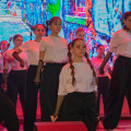 5N7A1544 2.jpg