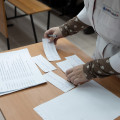 5N7A9657.jpg