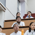 5N7A9569.jpg